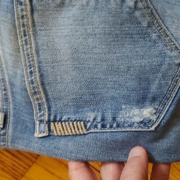 PAIGE women's jeans host pick - Picture 12 of 14